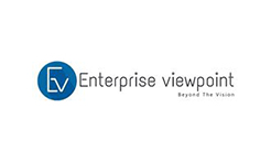 MEDIA PARTNERS - 