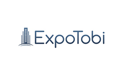 MEDIA PARTNERS - 