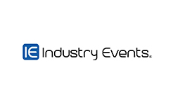 MEDIA PARTNERS - 