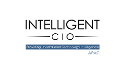 MEDIA PARTNERS - 