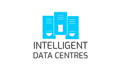 MEDIA PARTNERS - 