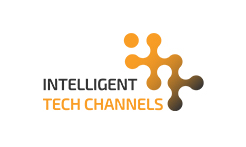 MEDIA PARTNERS - 