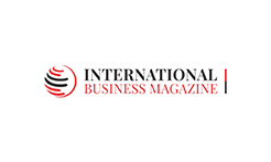 MEDIA PARTNERS - 
