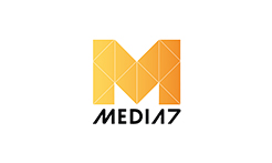 MEDIA PARTNERS - 