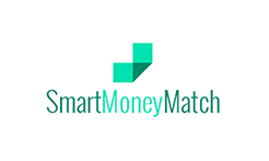 MEDIA PARTNERS - 
