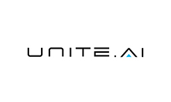 MEDIA PARTNERS - 