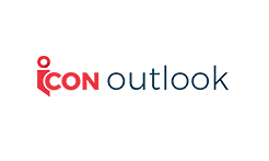 MEDIA PARTNERS - 