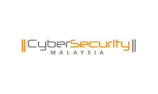 Supporting Partners - 