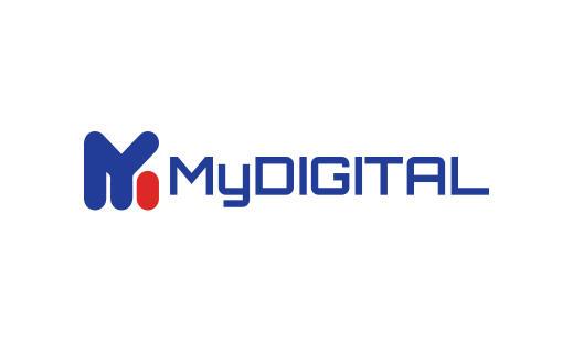 Supporting Partners - 