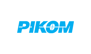 Association Partner - 