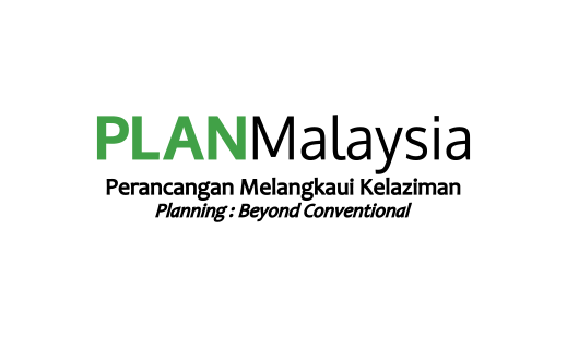 Supporting Partners - 