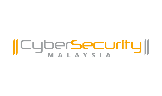 Supporting Partners - 