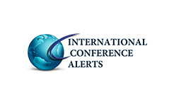 MEDIA PARTNERS - 