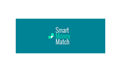 MEDIA PARTNERS - 