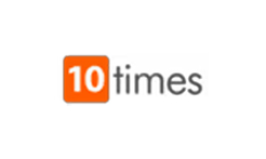 MEDIA PARTNERS - 
