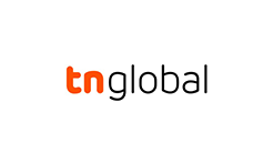 MEDIA PARTNERS - 