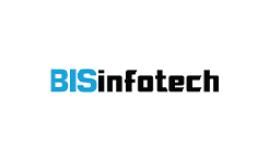 MEDIA PARTNERS - 