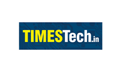 MEDIA PARTNERS - 