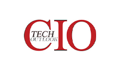 MEDIA PARTNERS - 