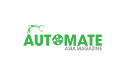 MEDIA PARTNERS - 
