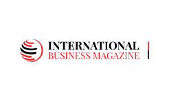 MEDIA PARTNERS - 