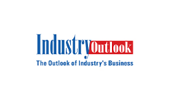 MEDIA PARTNERS - 