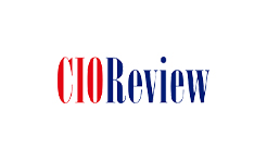 MEDIA PARTNERS - 