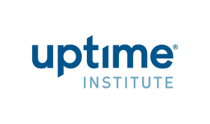 Knowledge Partner - 