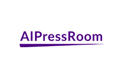 MEDIA PARTNERS - 