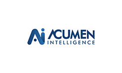 MEDIA PARTNERS - 