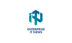 MEDIA PARTNERS - 