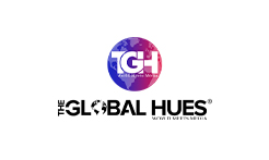 MEDIA PARTNERS - 