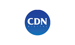 MEDIA PARTNERS - 