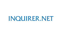 MEDIA PARTNERS - 