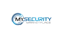 MEDIA PARTNERS - 