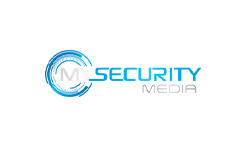 MEDIA PARTNERS - 