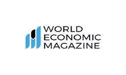 MEDIA PARTNERS - 