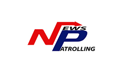 MEDIA PARTNERS - 