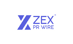 MEDIA PARTNERS - 