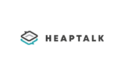 MEDIA PARTNERS - 