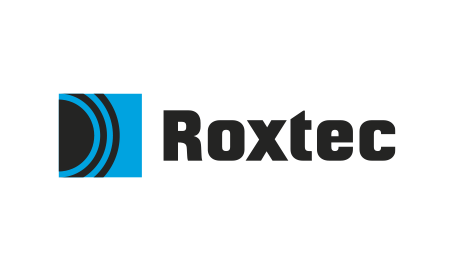 Silver Sponsors - 
