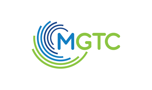 Supporting Partners - 