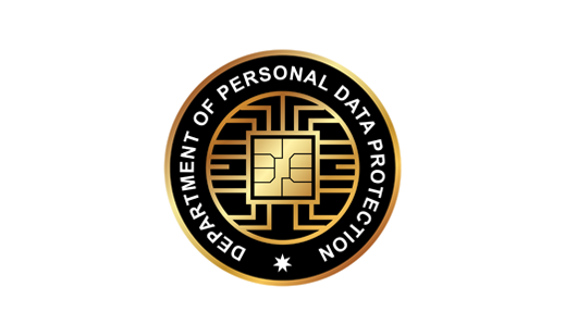 Supporting Partners - 