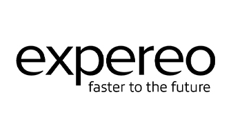 EXHIBITORS - 