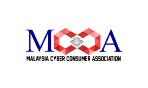 Association Partners - 
