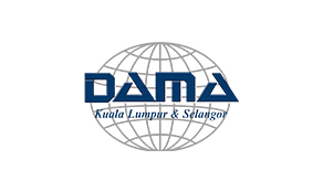 Association Partners - 