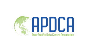 Association Partners - 