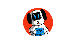 MEDIA PARTNERS - 