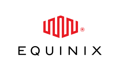 Datacentre Partner - 