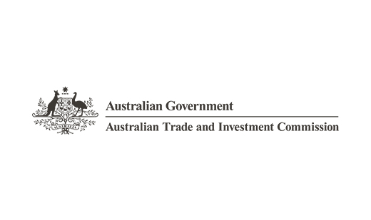 Supporting Partners - 